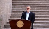 اولتیماتوم استاندار تهران به عاملان گرانی‌ | نظارت‌ها تشدید می‌شود