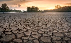واکنش کلانتری به هشدار وزیر کشور: می خواهند خیانت ها را توجیه کنند