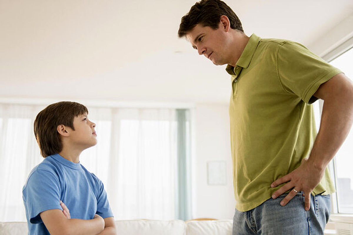 چهار سبک فرزندپروری؛ کدام روش کارآمدتر است؟