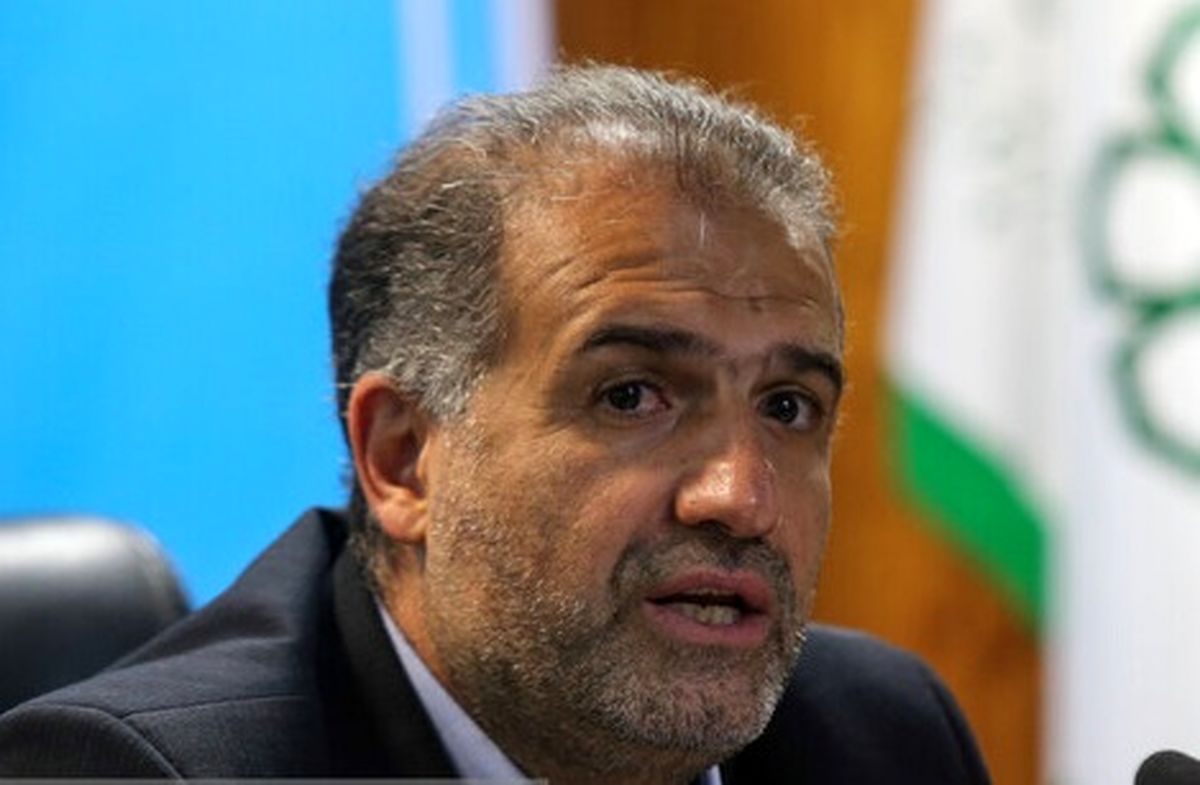 سفیر ایران در مسکو: نوکر منافع ملی خودمان هستیم/ ظرفیت‌های روسیه جدید را نمی‌شناسیم

