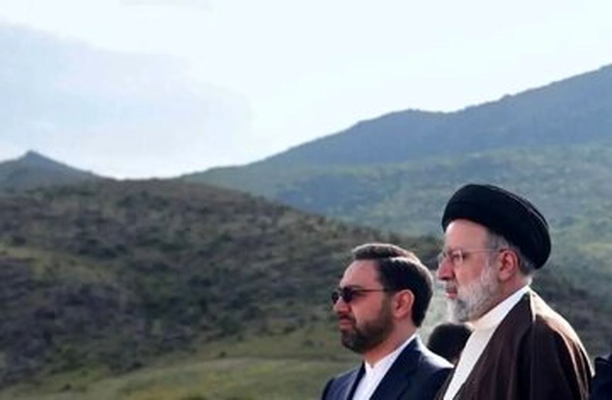 مالک رحمتی؛ از جنوب شهر مراغه تا استانداری آذربایجان شرقی /تلخ ترین دیزی زندگی «آقا اسکندر» در شام غریبان «پسر»