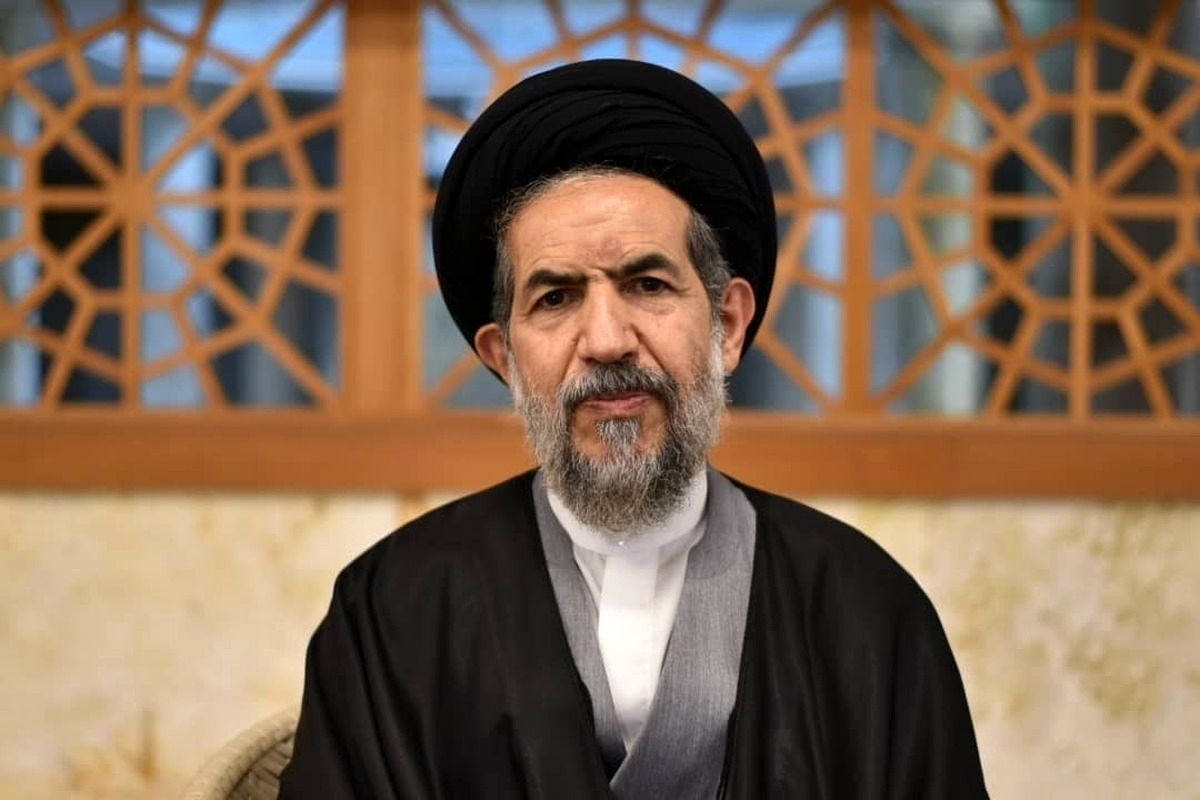 فشار تحریم روی زندگی مردم تاثیر گذاشته، اما اثری از آن روی زندگی ما مسئولان دیده‌اید؟/ ویدئو