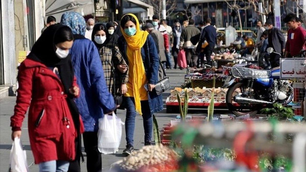 رقابت نزدیک مدافعان و مخالفان جهش یارانه / به‌نظر شما افزایش یارانه‌ها به نفع مردم است؟