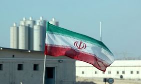 خط قرمز آیت الله خامنه‌ای درباره برنامه هسته‌ای تغییر کرده است/ هدف ایران باقی ماندن در آستانه هسته‌ای است