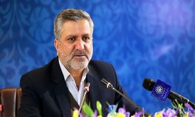 اصلاح قانون کار برای دائمی‌شدن قرارداد کارگران عطف به ماسبق می‌شود؟