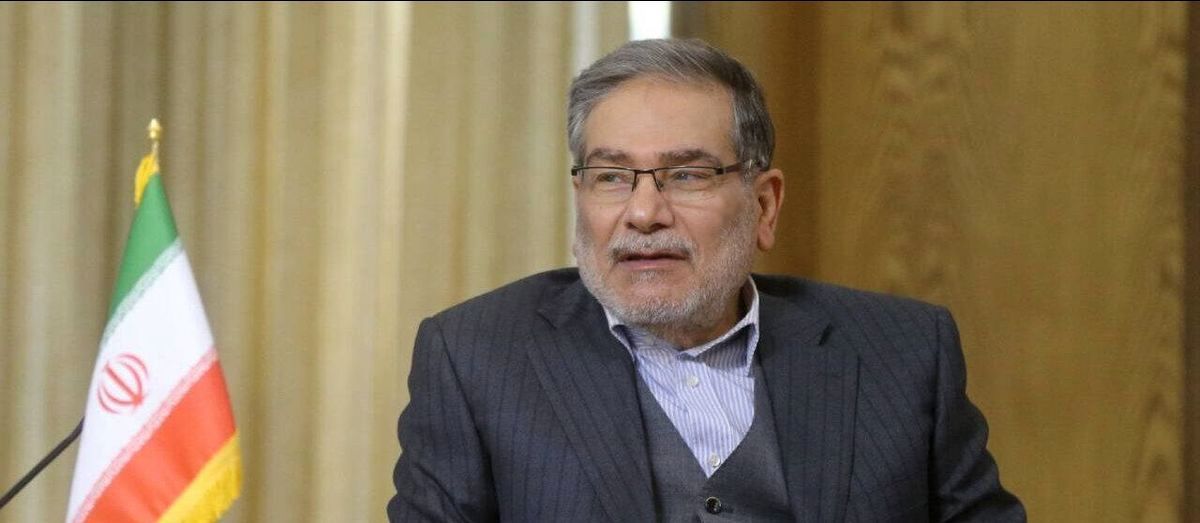  مقاومت فلسطین جریانی بالغ و مستقل است/ عملیات طوفان الاقصی مصداق عینی دفاع مشروع است


