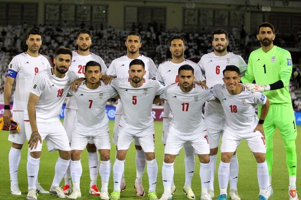 جوان‌گرایی در تیم ملی فوتبال با دست خالی؟/ تیم‌های باشگاهی توان ساختن بازیکن در حد تیم ملی را ندارند