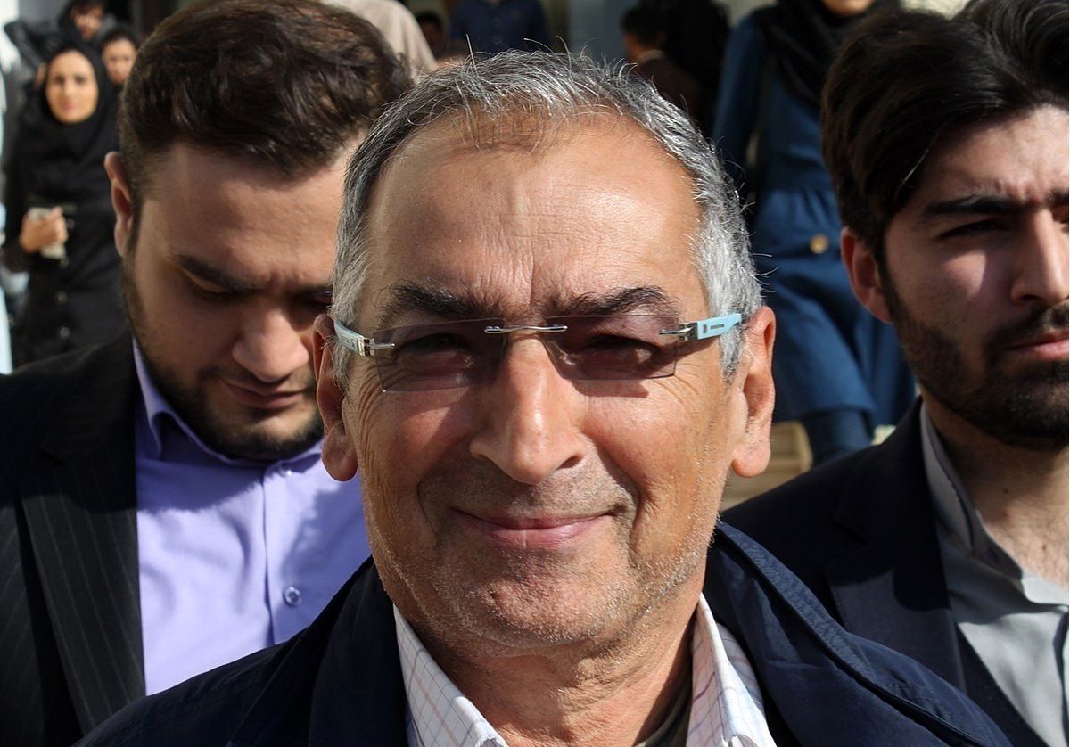 انتقاد تند زیباکلام از «اپوزیسیون خارج‌نشین»