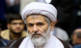 طائب: آمریکایی ها از اردیبهشت برنامه اغتشاشات را طراحی کردند