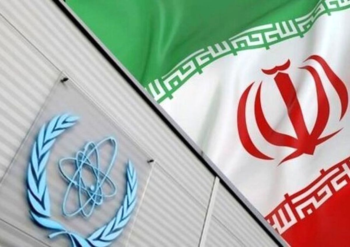 نگرانی‌ها در خصوص بیانیه مشترک ایران و آژانس
