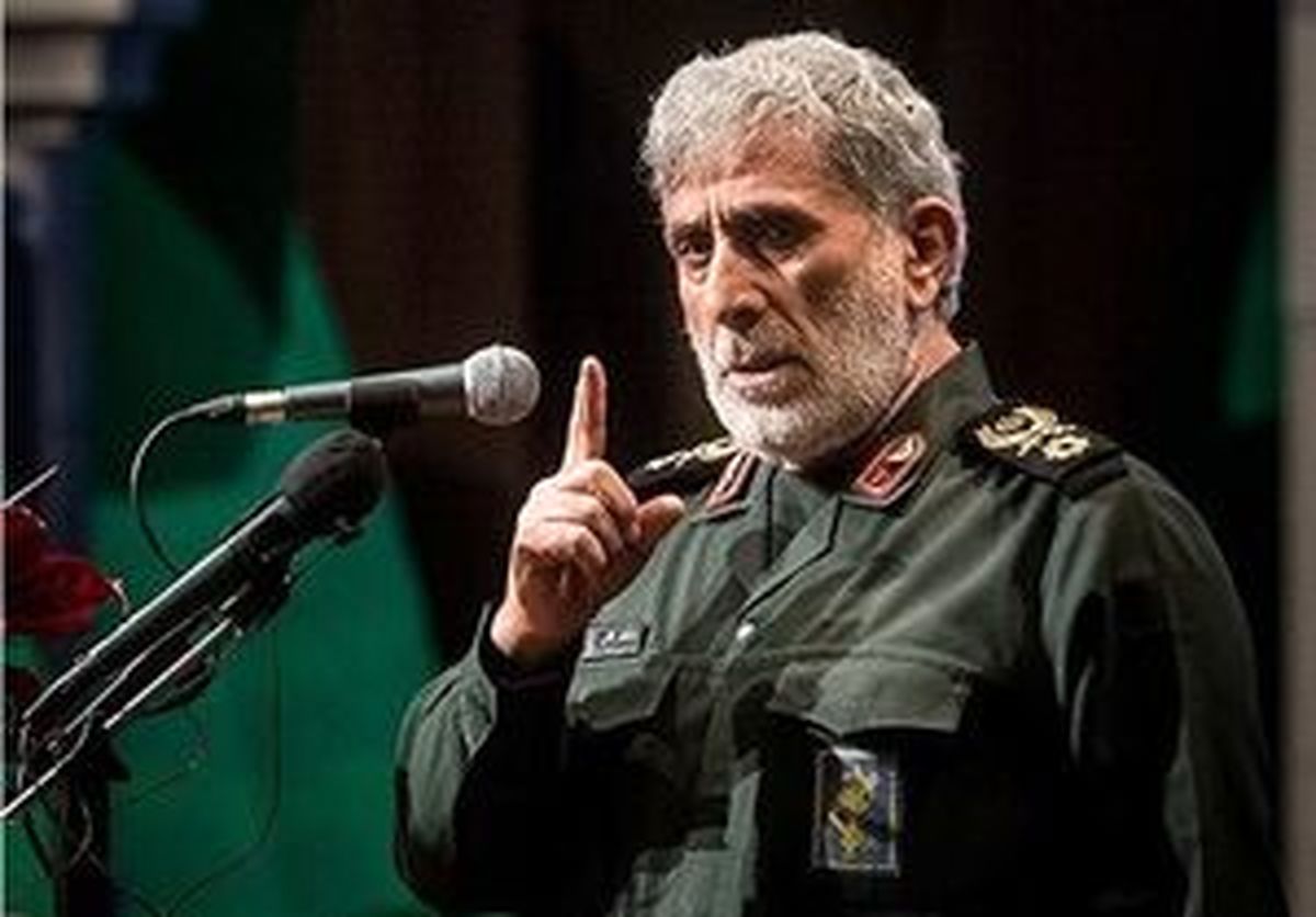 حزب الله در حال برنامه‌ریزی برای وارد کردن آخرین ضربه به رژیم صهیونیستی


