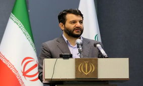 توضیحات وزیر رفاه درباره اصلاح هدفمندی یارانه‌ ها/ ارسال دهک بندی اولیه خانوار به سازمان هدفمندی