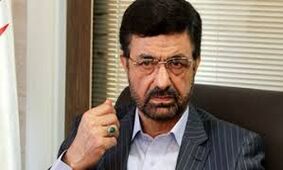 احتمالا این جنگ تبدیل به جنگ جهانی سوم خواهد شد