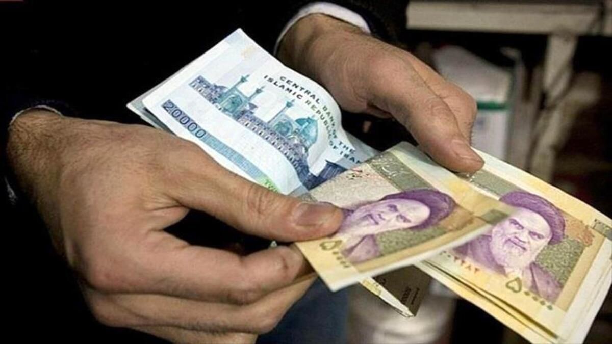 نماینده تهران: یارانه ۲۵ میلیون نفر حذف می‌شود