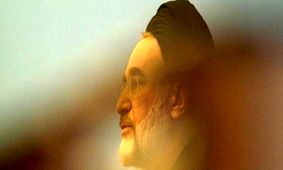 از ممنوع کردن ویدئو تا سردمداری آزادی؛ اصلاح طلبان چگونه از راست به چپ رسیدند؟