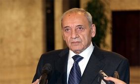لبنان از ورود سوریه به مسیر عادی‌سازی روابط با اسرائیل خبر داد