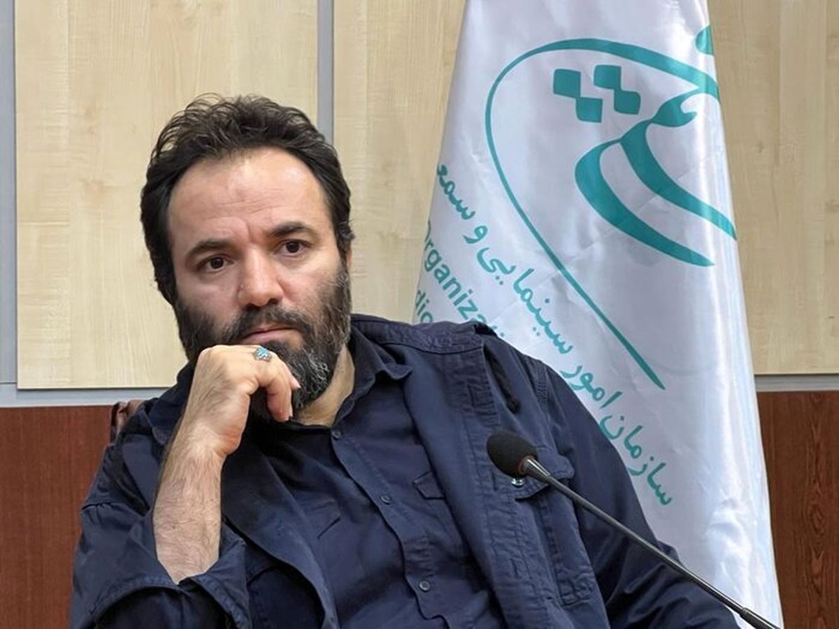  از مردم بابت تماشای نسخه‌ی قاچاق «برادران لیلا» تشکر می‌کنید، نکند عامدانه بوده؟!