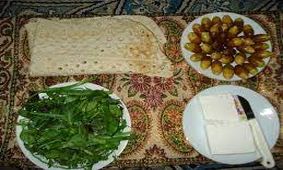 صحبت‌ها و توصیه های عجیب یک روحانی! / ویدئو