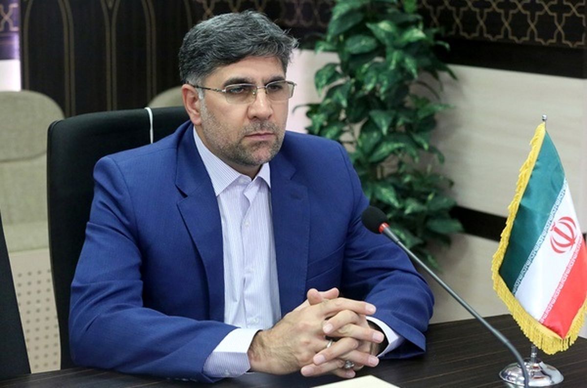 مسمومیت دانش‌آموزان یک حرکت سازمان‌یافته است/ وزرات اطلاعات پیگیری‌های خوبی انجام داده است/ بسیاری از دانش‌آموزان می‌ترسند به مدرسه بروند

