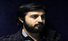 متن و حاشیه های ترانه "مرگ بر امریکا" / شاعر ترانه: در صداوسیما به من گفتند خودت را فدا کردی