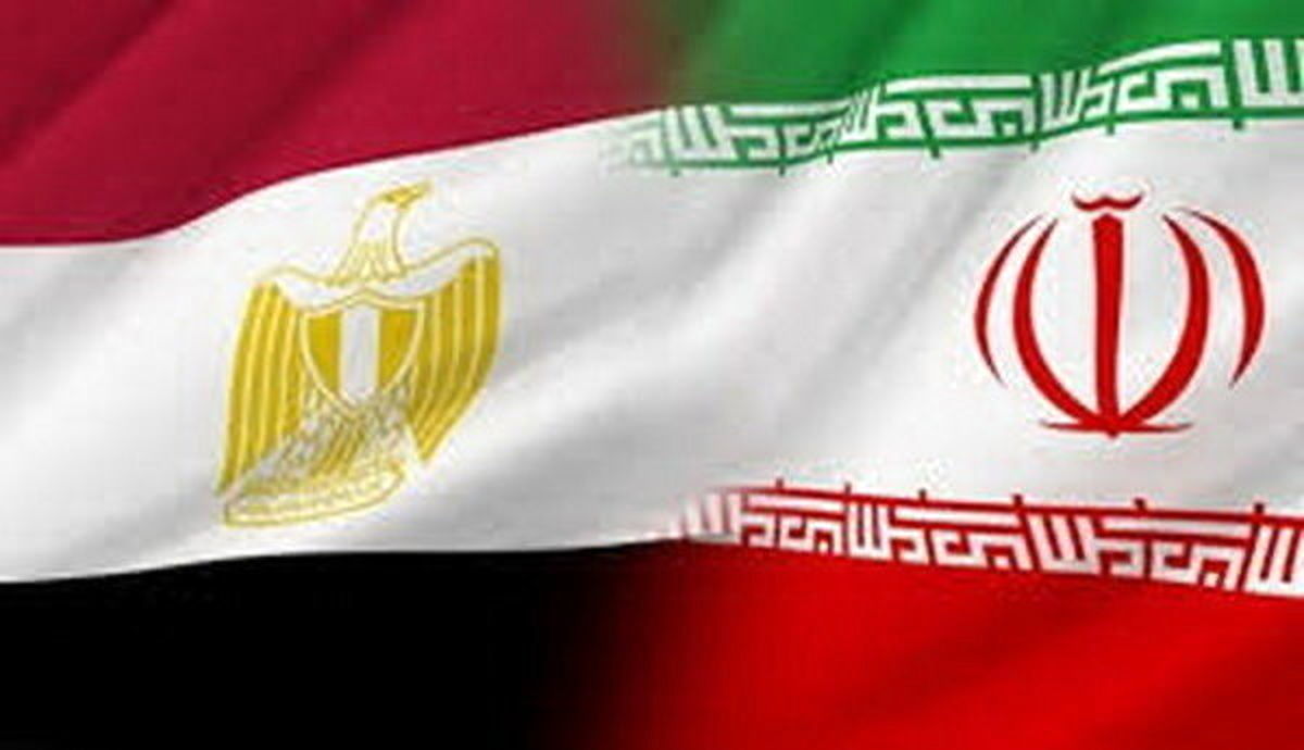 رابطه چند هزار ساله و پُر فراز و نشیب ایران و مصر؛ از هخامنشیان تا ایران بعد از انقلاب/ وقتی شاهزاده خانم مصری روابط دو کشور را احیا می کند/ ماجرای خالد اسلامبولی و ترور انور سادات؛ تهران و قاهره از چه زمانی دشمن هم شدند؟