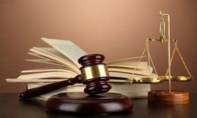 توضیح دادگستری استان فارس در باره حکم ضارب بانوی آمر به معروف در نارنجستان