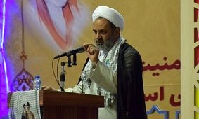  مردم چه گناهی کردند فردی که ۴۰ سال کار کرده را تحمل کنند؟ 