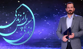 تجربه زندگی پس از مرگ؛ واقعیت یا خیال؟

