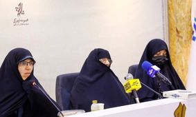 دشمن از چند حربه خاص در فتنه اخیر استفاده کرد