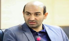 قانون سربازی اجباری باید تغییر کند/ رقم های فروش خدمت سربازی، فقط به درد مرفهین می‌خورد!


