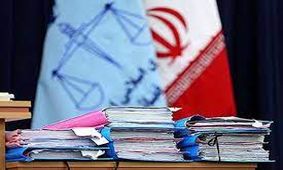 قتل هولناک پسر جوان زیر شکنجه های صاحب کمپ در تهران / پرونده 4 جنایت پیش روی بازپرس ویژه قتل