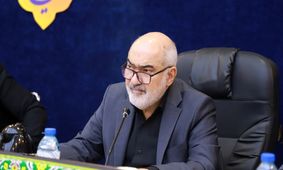 استاندار خوزستان: شهرداری ها حق دریافت هزینه پروانه ساخت از محرومین را ندارند / آماده‌سازی ۶ هزار واحد مسکونی در استان