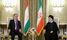 علت نزدیکی تاجیکستان به ایران/  بین تهران و دوشنبه اتحادی علیه طالبان شکل می گیرد؟/ مهم ترین ضعف نظامی تاجیک ها چیست؟