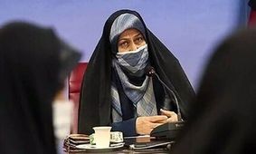  رسانه‌ها، جوسازی کردند، عضویت ایران در «کمیسیون مقام زن» لغو شد