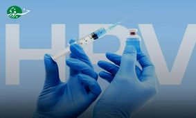 توصیه‌های مهم برای درمان HPV