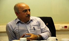 «ارز تک نرخی» درست یا غلط؟/ آیا ارز در بلند مدت تک نرخی می‌ماند؟