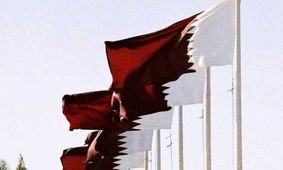قطر در شورای اجرایی غزه نماینده تعیین کرد