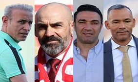 بررسی عناصر موفقیت برای پیش‌بینی قهرمان لیگ جدید فوتبال
