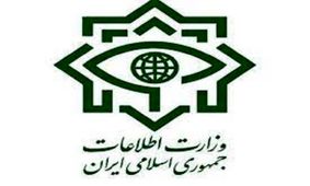 دستگیری لیدر‌های اصلی اغتشاشات در اسلام آباد غرب 