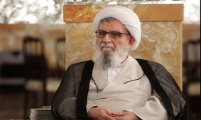 شاه سابق ماهی یک میلیون تومان از آستان قدس می گرفت