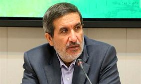 گزارش خزانه‌دار شورای شهر درمورد اقدام شهردار به فروش اموال برای پرداخت حقوق کارمندان، برای ما سند است، ولی زاکانی آن را تکذیب کرد/ اگر زاکانی بخواهد همه برنامه‌هایش را با هم پیش ببرد نه منابع جواب می‌دهد و نه زمان