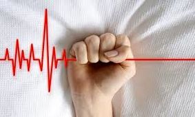 خودکشی، به‌خاطر خواندن کتاب شیطانی