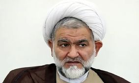  «رفیق بازی» از مشکلات دولت رئیسی است/ به آبدارچی 25 میلیون حقوق می‌دهند، به خودشان 70 میلیون/ افراد جدید در افغانستان طلبه هستند و هنوز به دزدی عادت نکرده‌اند!