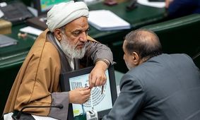  اینستاگرام و واتساپ بیشتر از وضعیت موجود محدود نمی‌شود/ طرح جدیدی برای اجرا در حوزه عفاف و حجات به زودی رونمایی خواهد شد

