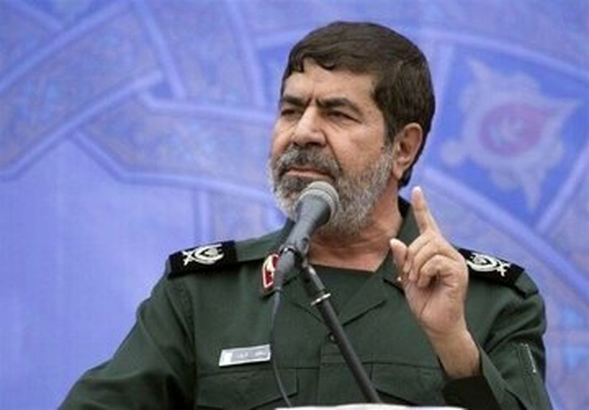 جنایت تروریستی کرمان نشان از استیصال دشمنان است/ حضور متراکم مردم در انتخابات، تیغ دشمن را کند می‌کند