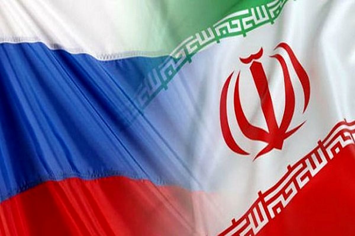 لایحه موافقتنامه تاسیس مراکز فرهنگی بین ایران و روسیه تصویب شد

