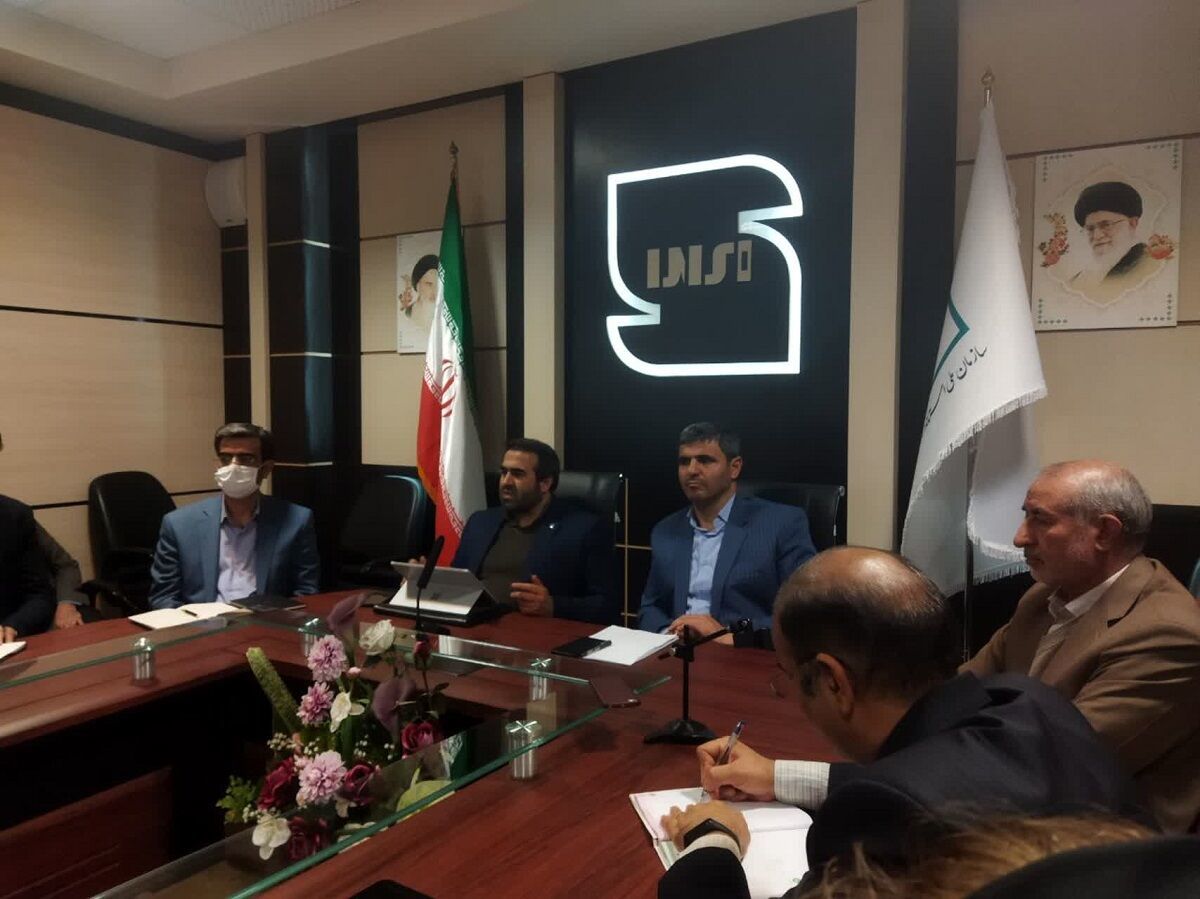 سال گذشته تولید 5 خودروی داخلی متوقف شد

