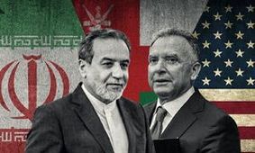 المیادین: مذاکرات تهران - واشنگتن روز جمعه در مسقط برگزار می‌شود