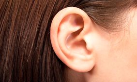 سن گوش‌تان چقدر است؟/ با روش زیر تست کنید/ ویدئو

