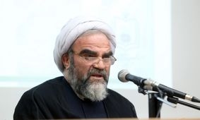اگر تجمع کنندگان علیه ظریف، از طرف سعید جلیلی نیست، او اطلاعیه برائت بدهد/ دلواپس‌ها و تندرو‌ها در تقابل با رهبری حرکت می‌کنند
